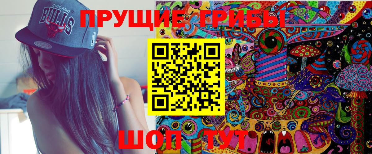 Галлюциногенные грибы GOLDEN TEACHER Нижний Новгород